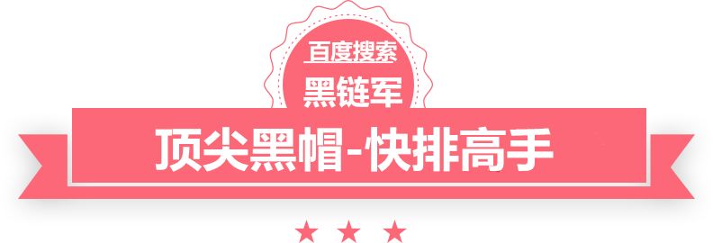 正版资料2025年澳门免费2012年龙票最新价格